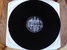 Citadel Of Kaos Part 2 - Ronnie's Revenge / Alpha 1 - 1992 BP002 Rare Hardcore