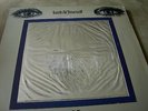 Uriah Heep LP, Look At Yourself, Original D, 1977, Poster, auf Bronze 28 265 XOT