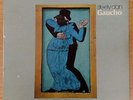 Steely Dan Gaucho LP 1980 SEALED USA LP NO BARCODE