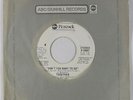 Sweet Soul Gospel 45 - Together - Don't You Want To Go - ABC Peacock - VG+ mp3