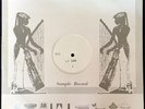 THE STRANGLERS - NO MORE HEROES : Japan Promo LP White Label : GP548 : Mint