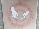 Godspeed You  Black Emperor: Lift Your Skinny Fists Like Antennas to Heaven 2LP