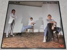 THE JAM All Mod Cons – EX CLASSIC 1978 UK LP with QUALITY SOUND & UNSPLIT INNER.