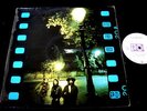 LITTLE FREE ROCK RARE PSYCHE PROG/TRANSATLANTIC TRA 208/FRENCH PRESS ORIGINAL