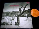 TONTON MACOUTE/RARE PROG/RCA ORIGINAL/NEW ZEALAND PRESS