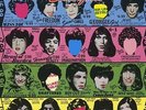 The Rolling Stones - Some Girls