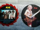 ac/dc interview picture discs
