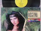 Regina - Mira me (12