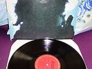 Bob Dylan Greatest hits Canada LP CBS with Poster