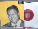 Fats Domino- 7