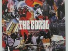 THE CORAL S/T LP 2002 UK ORIG LTD EDIT DELTASONIC OASIS LIBERTINES STEREOPHONICS