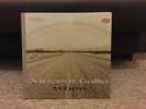 Vincent Gallo - When (warp, Ltd Rare Book Gatefold Lp)