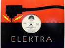 METALLICA Master Of Puppets 12