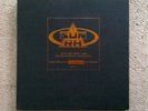 Sun Ra And His Year 2000 Myth Science Arkestra Exclusive To Wire Magazine