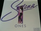 Ones [10/14] by Selena (Vinyl, Oct-2016, 2 Discs, EMI)