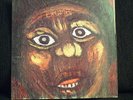 EXUMA S/T debut German 1st pressing Near Mint afro funk voodoo psych
