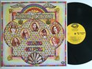 LYNYRD SKYNYRD   Second Helping   Analogue Productions Audiophile LP NM