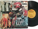 FRANK ZAPPA & THE MOTHERS OF INVENTION   Burnt Weeny Sandwich   1973 Reprise NM