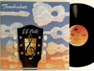 JJ CALE   Troubadour   200 Gram Analogue Productions Audiophile LP NM