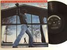 BILLY JOEL   Glass Houses   Rare MFSL Mobile Fidelity 2xLP Audiophile VG++