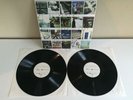 AL DI MEOLA   All Your Life: A Tribute To The Beatles   AUTOGRAPHED 2xLP NM