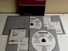 GRATEFUL DEAD   Dick's Picks Volume Five   5xLP Box Set Ltd #1429/1500 NM