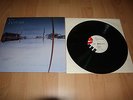 LP KYUSS - AND THE CIRCUS LEAVES TOWN -ELEKTRA - 7559-61811-1