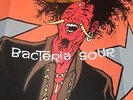 Bacteria Sour Volume 1 7