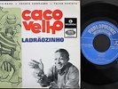 CACO VELHO - 