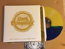 Dark Tranquillity - YesterWorlds (Splatter LP) soilwork, in flames, opeth