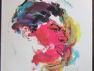 Billie Holiday 