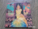THE DIVINE COMEDY Foreverland HAND SIGNED Vinyl LP Gatefold Sleeve DOWNLOAD CODE