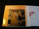 Proprius PROP9958 Aristocracy & Music in Sweden... Audiophile NM- Musica Sveciae