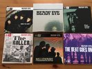 Beady Eye Limited Edition 7