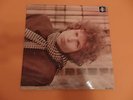 BOB DYLAN BLONDE ON BLONDE MONO LP ALBUM FRANCE ALTERNATE COVER 1966 TOP AUDIO