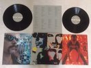 U2 POP LTD EDITION 1997 UK DOUBLE VINYL GATEFOLD LP ISLAND RARE NEAR MINT