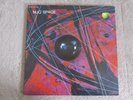 MODERN JAZZ QUARTET   ( SPACE)   STAO-3360     1970