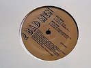 2 Bad Men U.N.L.V. UNLV New Orleans nola rap rare g funk