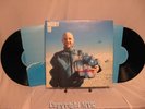 Moby 2002 Orig 1st Pressing 18 Mute Records Double LP Gatefold