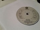 STATUS QUO - JEALOUSY  QUO9 IRISH 7