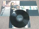 PJ HARVEY - Stories From The City(UK 2000 1ST PRESS VINYL ALBUM / MINT VINYL )