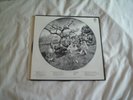 GRATEFUL DEAD Aoxomoxoa '68 LP ORIGINAL US press NMint