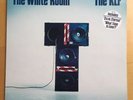 The KLF The White Room Jams LP006 Vinyl  1991