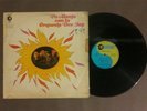 ORQUESTA DEE JAY PA' ALANTE CAMAGUELA EXC GUAGUANCOO listen