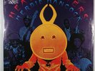 HERBIE HANCOCK Headhunters SEALED 70s U.S. COLUMBIA PRESS/Jazz funk/Paul Jackson