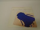 Jennifer Warnes ?- Famous Blue Raincoat: The Songs Of Leonard Cohen ORIG. US LP