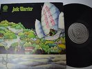 Jade Warrior - Self Titled - OZ Vertigo Swirl Issue 1971 - Progressive Rock