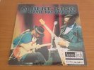 Albert King Stevie Ray Vaughan In Session ANALOGUE 200Gr 45RPM NEW Vinyl 2LP