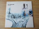 OK Computer Radiohead original 12