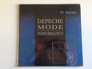 Depeche Mode ?– Performance